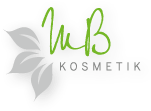 MB KOSMETIK